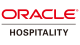 oracle hospitality vector logo