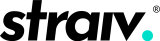 straiv logo