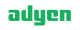 Logo adyen