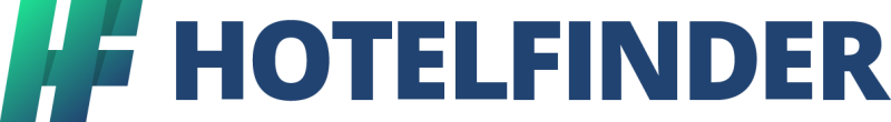 hotelfinder logo final