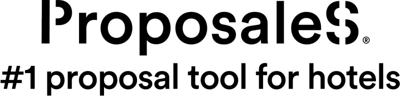 651e3574020521fcc30e7035 logo with payoff