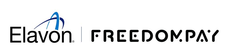 Elavon Freedompay lockup FULLCOLOUR