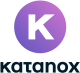 katanox LOGO NEU